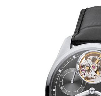 Epos Passion 3434183203425 4