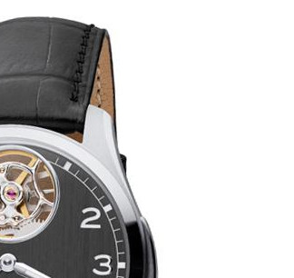 Epos Passion 3434183203425 5