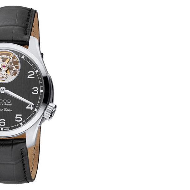 Epos Passion 3434183203425 6