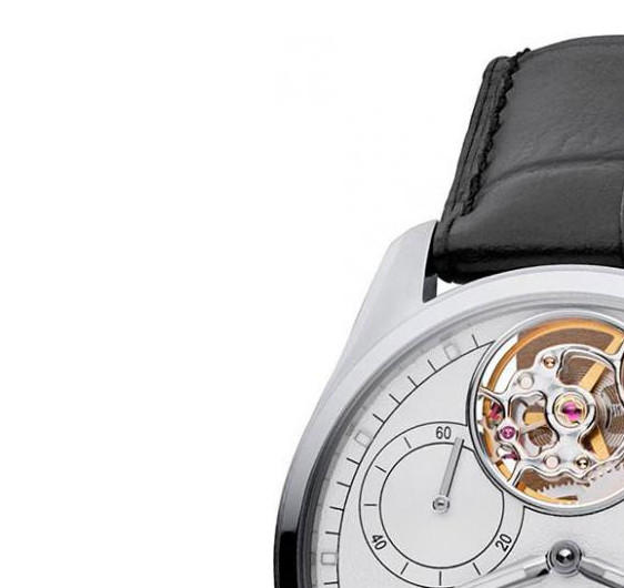 Epos Passion 3434183203825 4