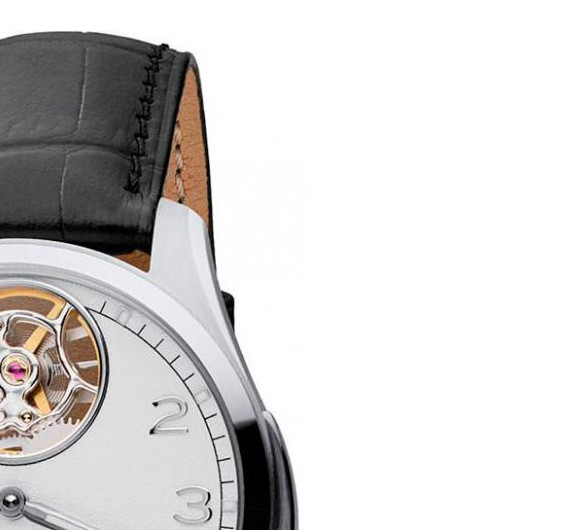 Epos Passion 3434183203825 5