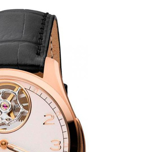 Epos Passion 3434183243825 5