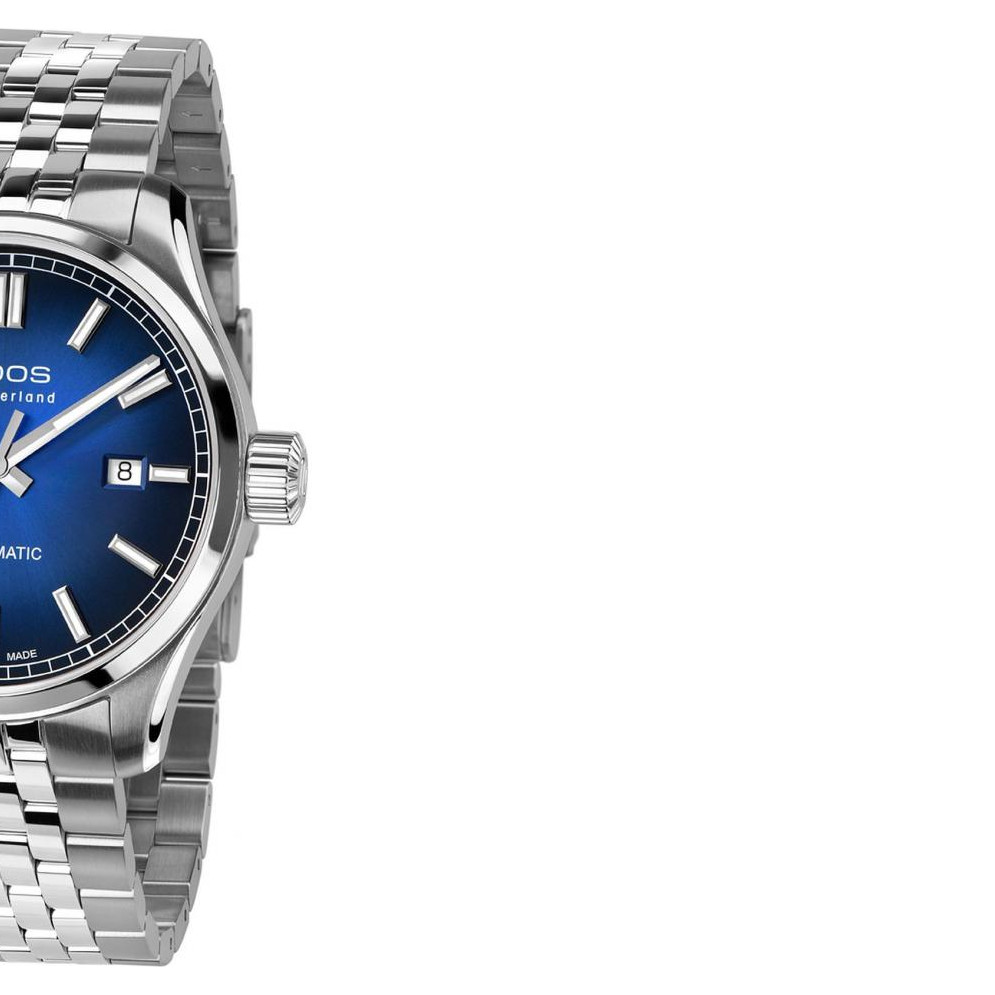 Epos Passion 3501.132.20.16.30 - zegarek męski 6