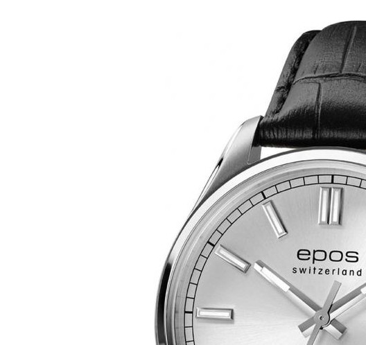 Epos Passion 3501.132.20.18.25 - zegarek męski 4