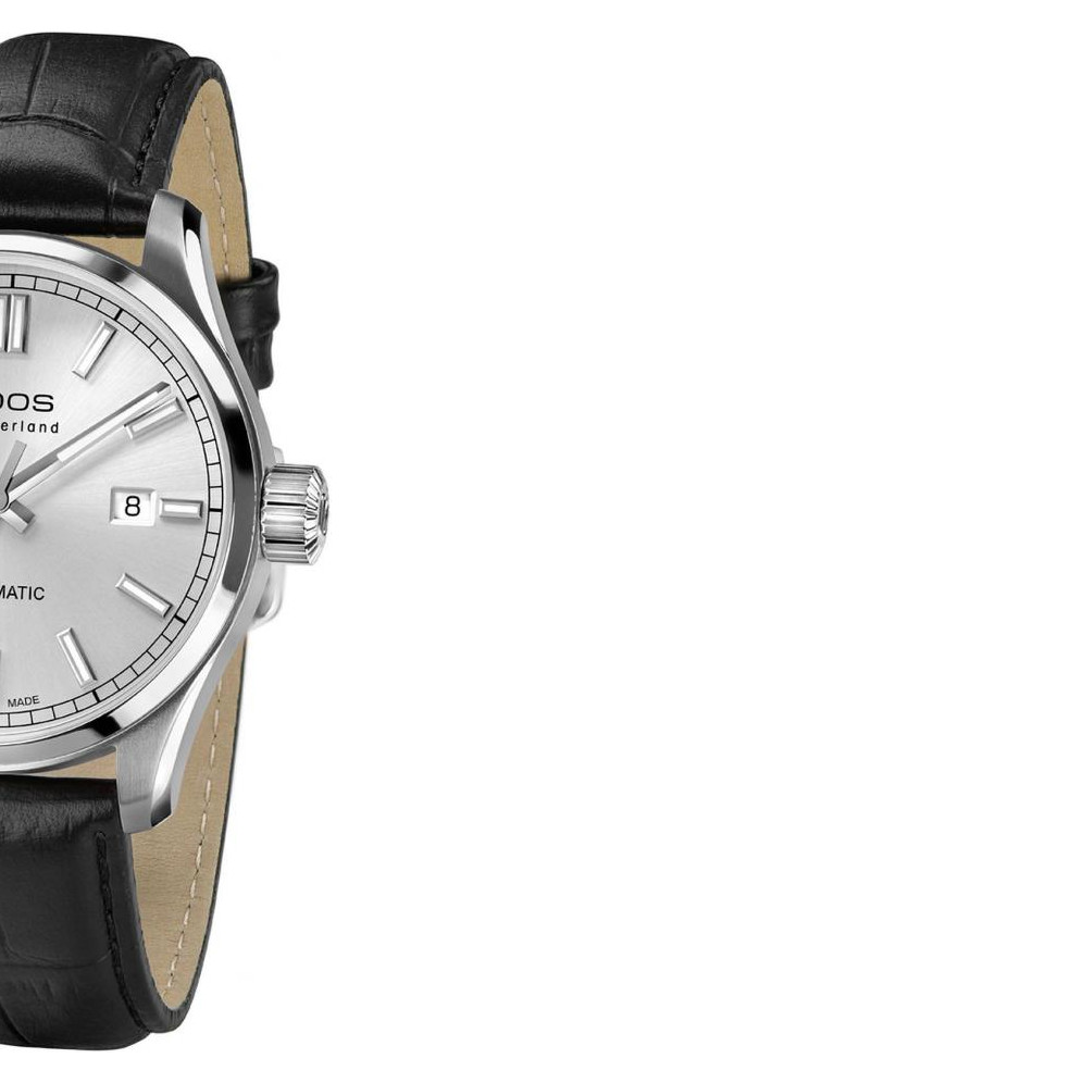 Epos Passion 3501.132.20.18.25 - zegarek męski 6