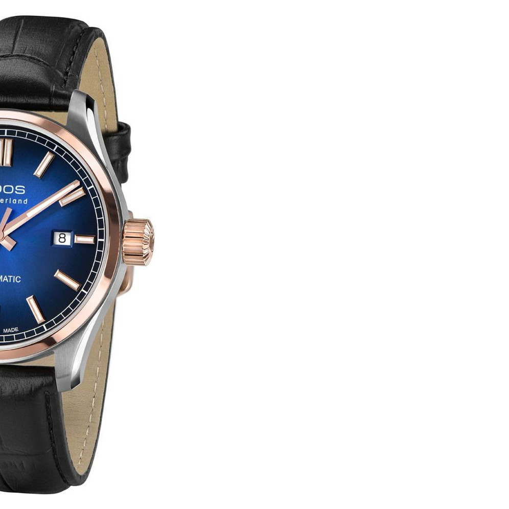 Epos Passion 3501.132.34.16.25 - zegarek męski 6