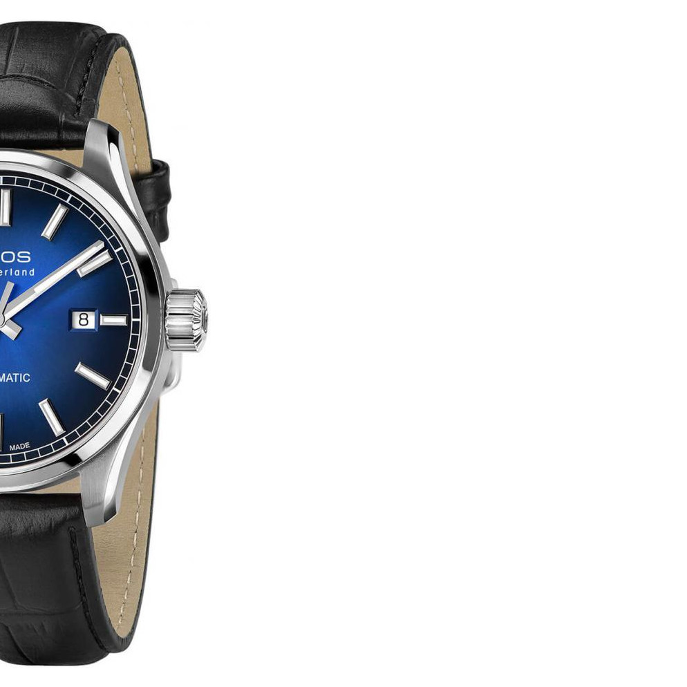 Epos Passion Automatic 3501.132.20.16.25 - zegarek męski 6