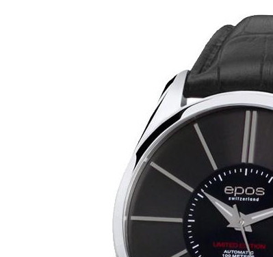 Epos Passion Poland Limited Edition 3402142209925 4