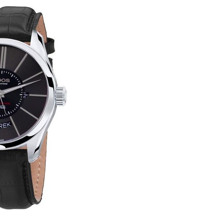 Epos Passion Poland Limited Edition 3402142209925 6