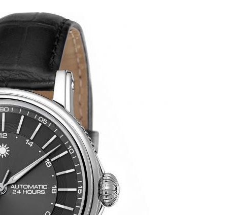 Epos Sophistiquee 3390302201525 5