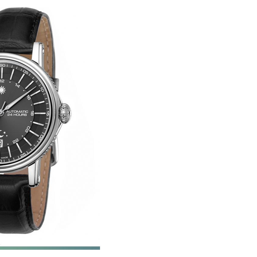 Epos Sophistiquee 3390302201525 6