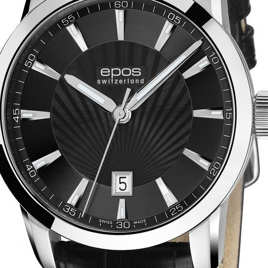 Epos Sophistiquee 3423132201525 2