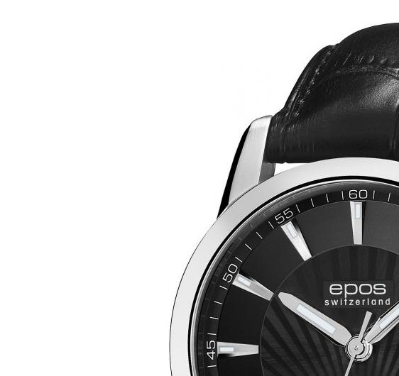 Epos Sophistiquee 3423132201525 4