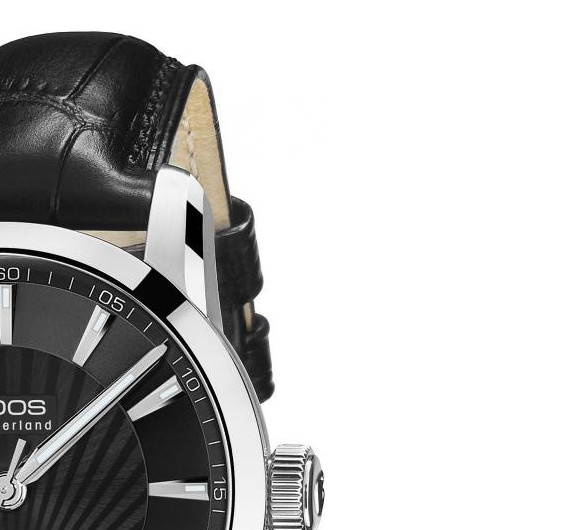 Epos Sophistiquee 3423132201525 5