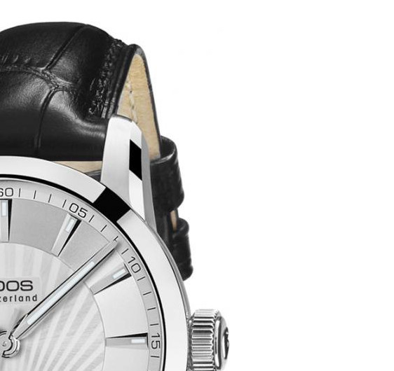 Epos Sophistiquee 3423132201825 5