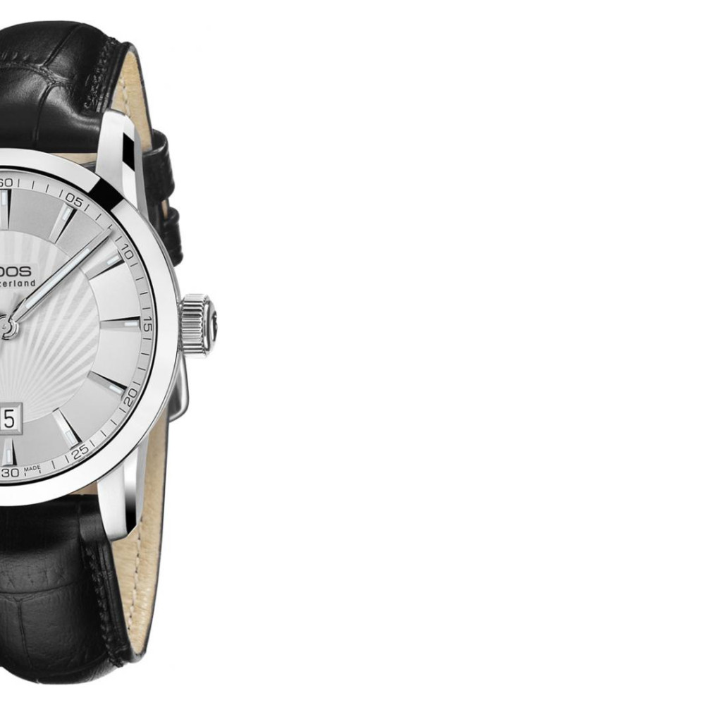 Epos Sophistiquee 3423132201825 6