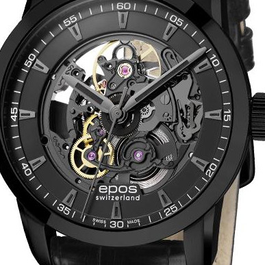 Epos Sophistiquee 3423139251525 2