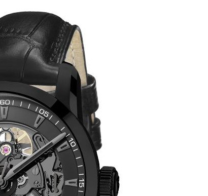 Epos Sophistiquee 3423139251525 5