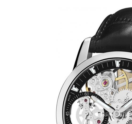 Epos Sophistiquee 3424185201525 4