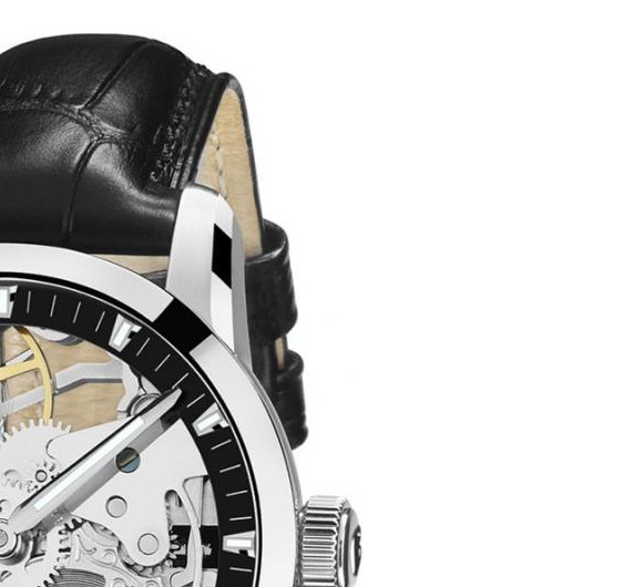 Epos Sophistiquee 3424185201525 5