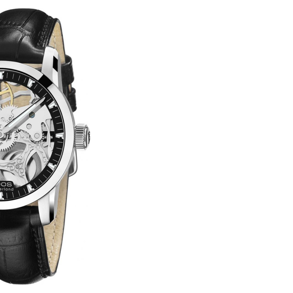 Epos Sophistiquee 3424185201525 6