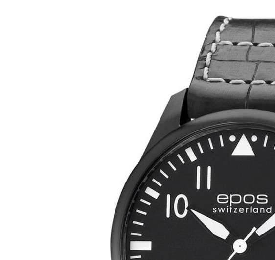 Epos Sportive 3397132255524 4