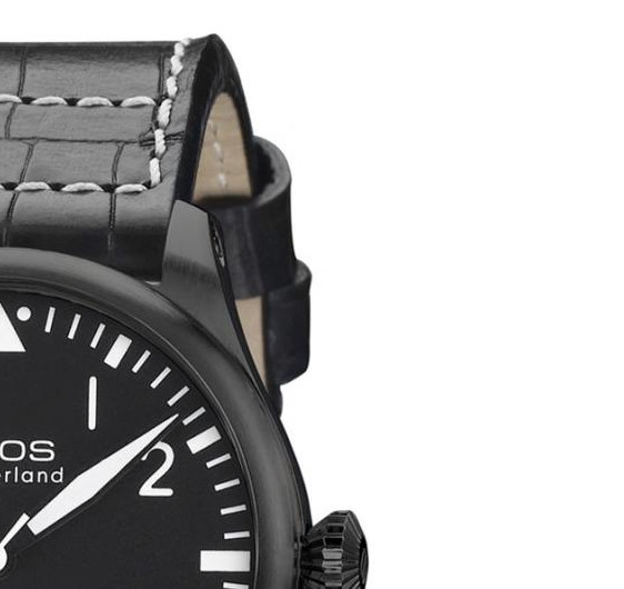 Epos Sportive 3397132255524 5