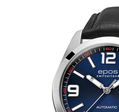 Epos Sportive 3411131205625 4