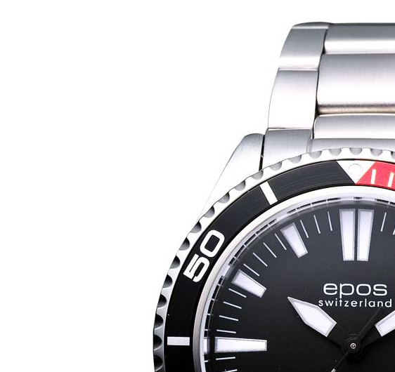 Epos Sportive 3413131911530 4