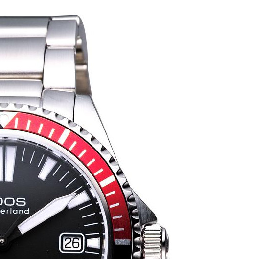 Epos Sportive 3413131911530 5