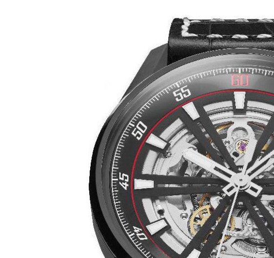 Epos Sportive 3425135251524 4