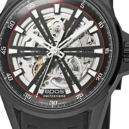 Epos Sportive 3425135251555 2