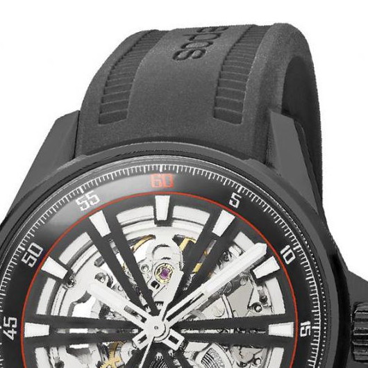 Epos Sportive 3425135251555 3