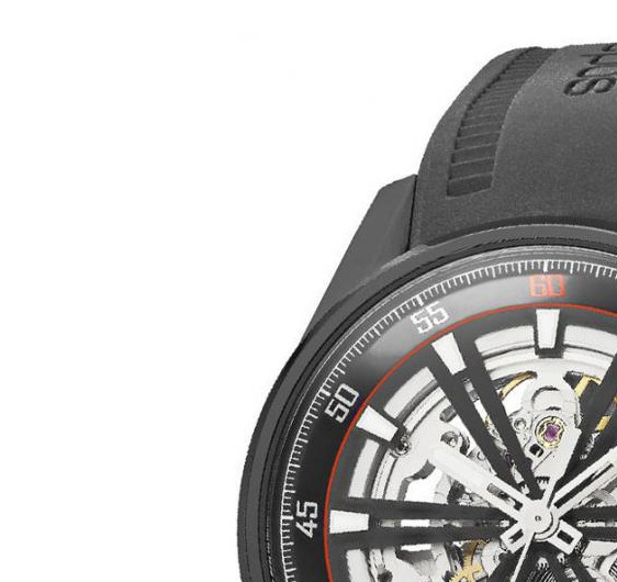 Epos Sportive 3425135251555 4