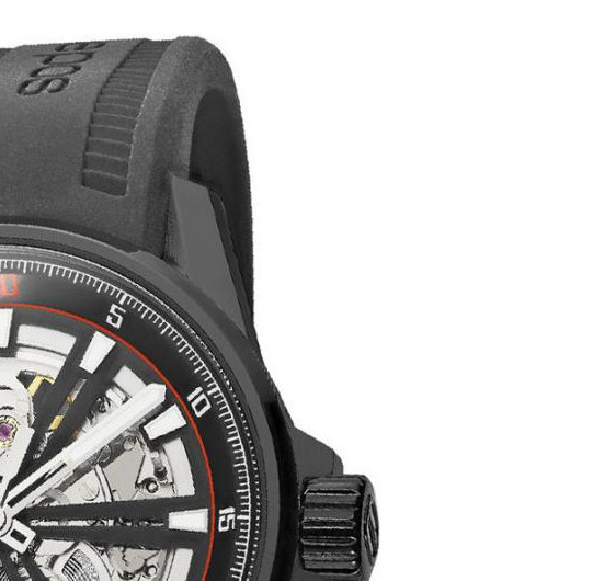 Epos Sportive 3425135251555 5