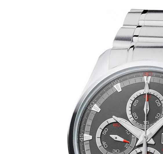 Epos Sportive 3433228201430 4