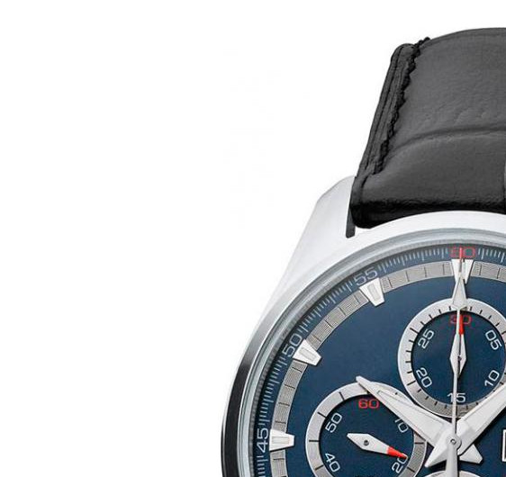 Epos Sportive 3433228201625 4