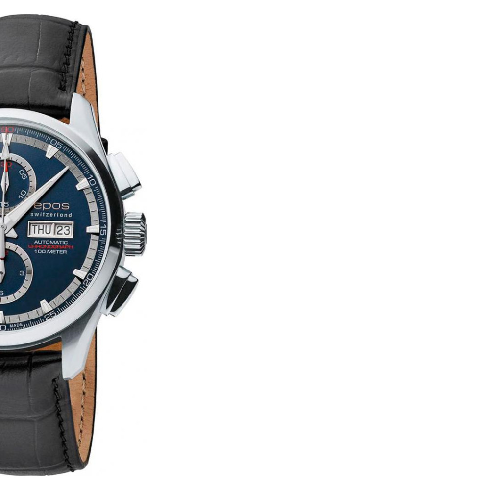 Epos Sportive 3433228201625 6