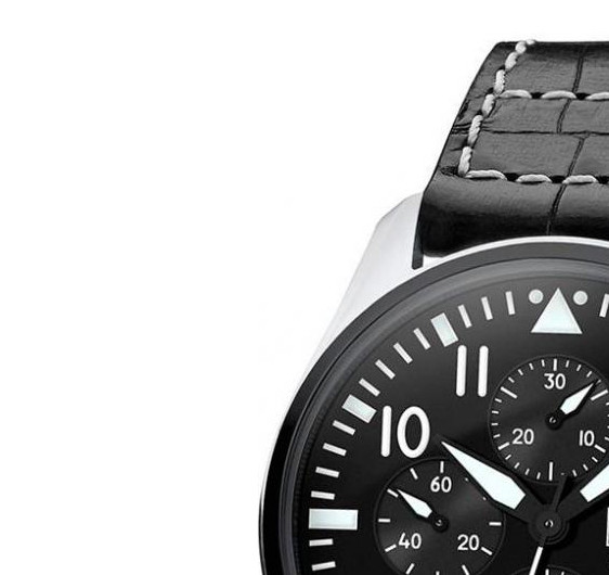 Epos Sportive 3433228353524 4