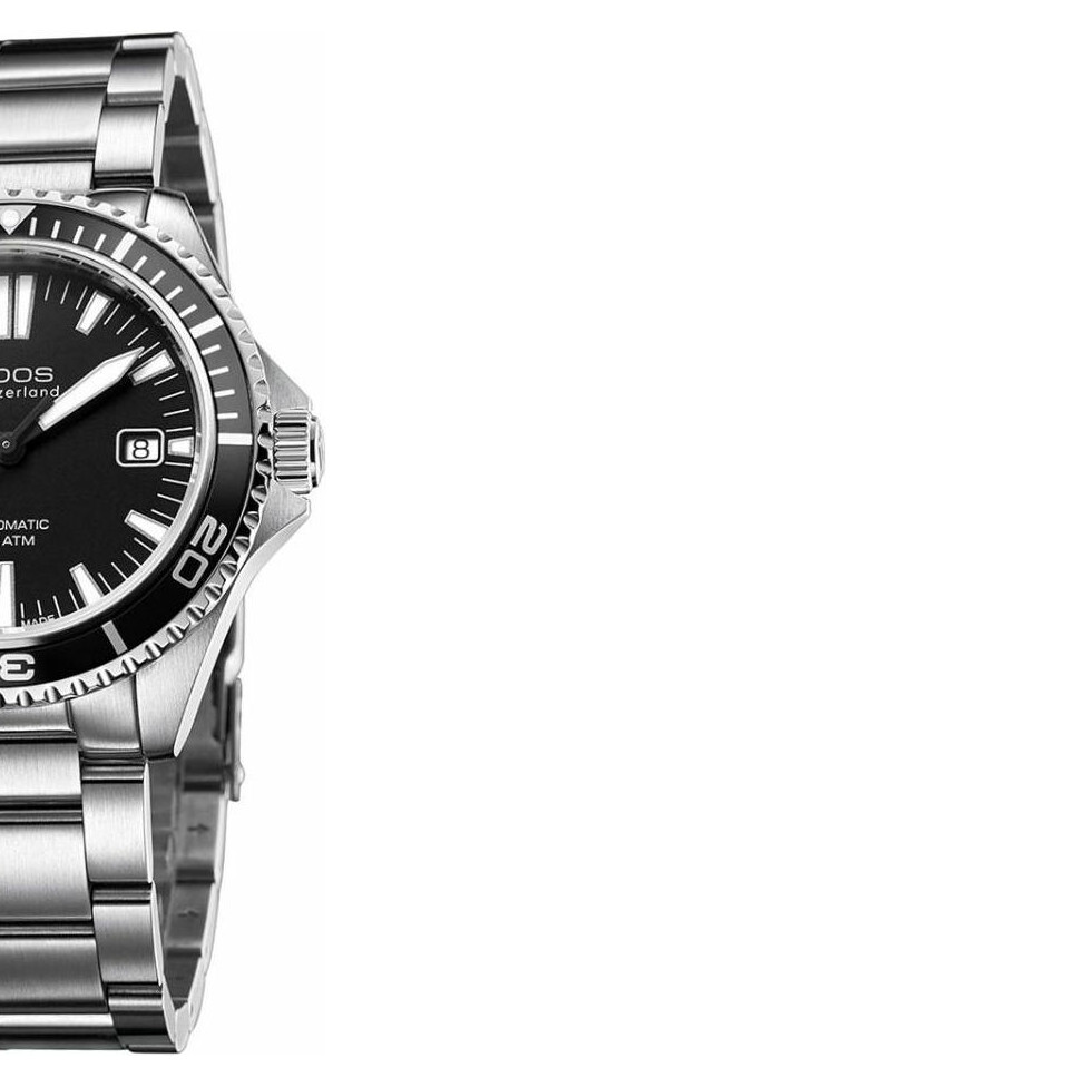 Epos Sportive 3438.131.20.15.30 - zegarek męski 6