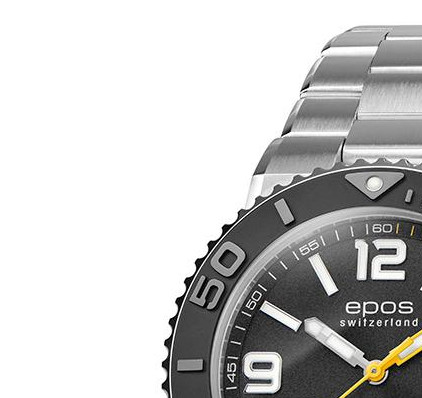 Epos Sportive 3441131205530 4