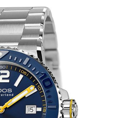 Epos Sportive 3441131965630 5