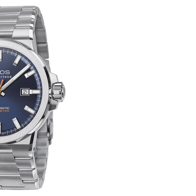 Epos Sportive 3442.132.20.16.30 - zegarek 6