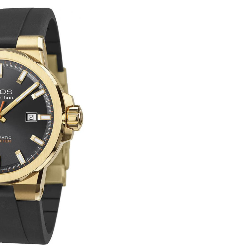 Epos Sportive 3442.132.22.14.55 - zegarek męski 6