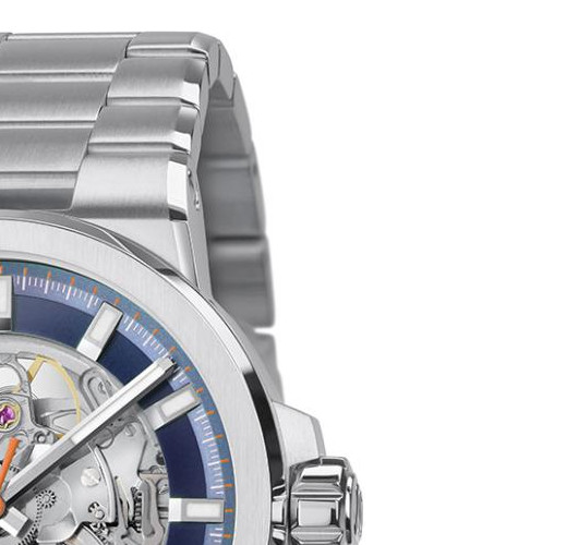 Epos Sportive 3442.135.20.16.30 - zegarek męski 5