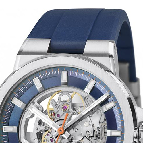 Epos Sportive 3442.135.20.16.56 - zegarek męski 3