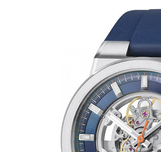 Epos Sportive 3442.135.20.16.56 - zegarek męski 4