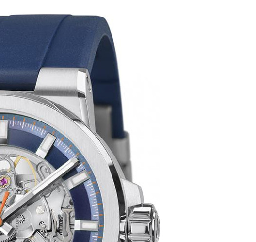 Epos Sportive 3442.135.20.16.56 - zegarek męski 5