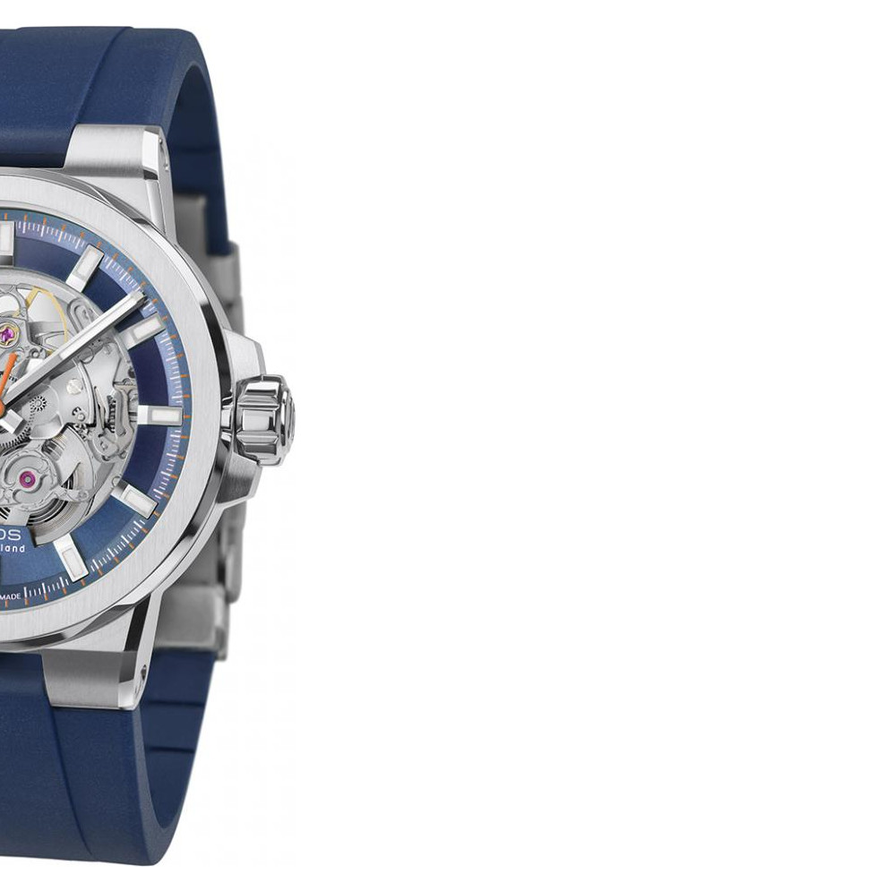 Epos Sportive 3442.135.20.16.56 - zegarek męski 6