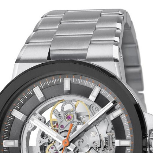 Epos Sportive 3442.135.35.14.30 - zegarek 3